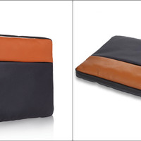 Jual Sleeve/Bag for Macbook 11,12,13inch Recommended Murah