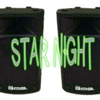 Speaker Aktif BMB MN 115 A (15 inch)