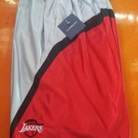Jual Celana Basket Super Jumbo Murah