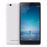 Xiaomi Mi 4c 3/32GB White