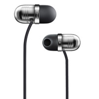 Jual Xiaomi Mi Piston Air Capsule Series Earphone In Ear Headset with Mic Murah