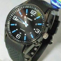 JAM TANGAN VINERGY WATER RESISTANT (DIGITEC, Q&Q, NIKE, SWISS ARMY)