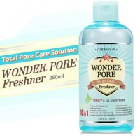 Jual Etude House Wonder Pore Freshner Toner Murah