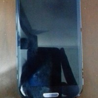 Jual HP Samsung Galaxy S3 dan Samsung Galaxy (Lupa Tipe Apa) Android!