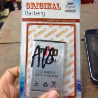 Jual Baterai Mito A18 A-18 Fantasy Selfie 2 Type BA-00075 3500mah Or