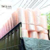 Jual Bubble Wrap Murah
