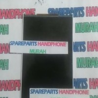 LCD ANDROMAX Qi G36C1G ORIGINAL