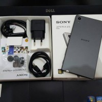HP SONY XPERIA Z5 DUAL - ORIGINAL - BNIB