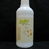 Jual B47 AutoCare Water Spot Remover - Pembersih kerak, jamur air / Botol Murah
