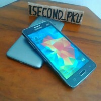 List Harga Samsung Galaxy Duos Prime Terbaru Agustus 2019 19 Samsung Galaxy Grand Prime duos LIKE New