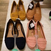 Jual Rubi Shoes Murah