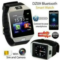 Smartwatch Cognos S29 DZ09 Jam Tangan Canggih Smartphone Android Apple