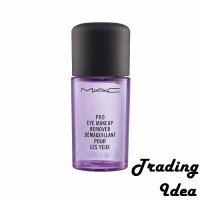 MAC Pro Eye Makeup Remover 6 ml Original