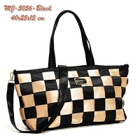 Tas Branded MJ-5056 - Tas Wanita Online, Tas Wanita Batam Tas Murah