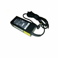Adaptor Charger Laptop Acer Aspire E1-421 E1-431 E1-451 E1-471 E1-531