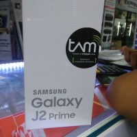 samsung galaxy j2 prime