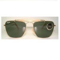 Kacamata Pria Rayban Classic - Authentic Made in USA