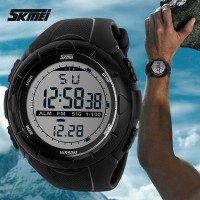 Jual Jam Tangan Pria Obral Murah Sejagad G-Shock Digitec Expedition Tangguh Murah