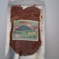 Jual Abon Lele Cap Mirah Rasa 100 Gram Murah
