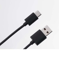 Kabel Data Xiaomi Type-C Original Ori 99 / Tipe C Mi4C MI5 MI murah