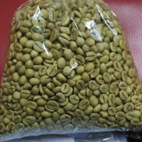 Jual KOPI HIJAU ORGANIK GRADE 1 AMPUH DAN AMAN UNTUK DIET Murah