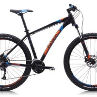 Jual Sepeda POLYGON XTRADA 5 Baru | Sepeda MTB Polygon