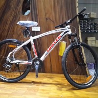 Jual Beli Sepeda Gunung UNITED MIAMI 2.00 Baru | Sepeda MTB United
