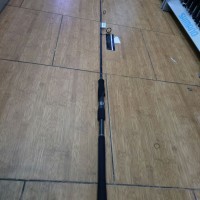 Joran Shimano Ocea Jigger S643