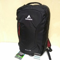 Tas Eiger Multifungsi Wanders 2222 20 L Original