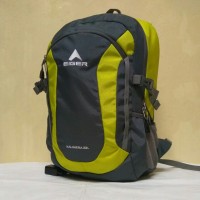 Tas Laptop / Daypack / Tas Sekolah Eiger 2365 Kalimera 23 L Origina