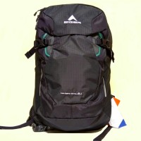 Tas Daypack Eiger Navigator Entra 24 L 2380 Original