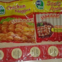 Katalog Sosis So Nice Katalog.or.id Katalog Sosis So Nice Katalog.or.id