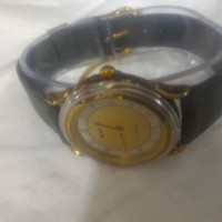 Jam Tangan Pria dan wanita BULOVA Original Swiss