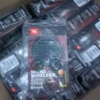 Jual original speaker JBL micro wireless Bluetooth garansi resmi Murah