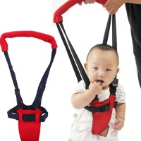 Jual Alat belajar melatih bantu jalan bayi bagus aman baby moon Walker care Murah