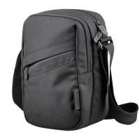 Jual Tas Selempang Bodypack - Not Eiger,Kalibre,Consina, Rei, Arei, Osprey Murah