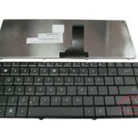 Keyboard Asus X45 X45A X45C X45U X45V