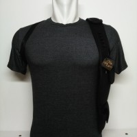 Jual Tas handphone/Tas gadget/Shoulder bag model holster ketiak Murah
