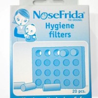 Jual Nosefrida Filter Murah