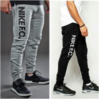 Jual Celana Olah Raga / Jogger Nike / adidas / Training / Sweatpants Murah