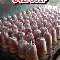 Jual Daging kebab sahara 2kg Murah