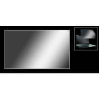 Filter LCD & Laptop (Screen Guard) 14.1 Inch (16:9)