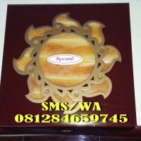 Jual kue lapis legit keju special MAHARANI-MAHARAJA 20x20cm Murah