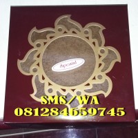 Jual Kue lapis legit COKLAT special MAHARANI-MAHARAJA 20x20cm Murah