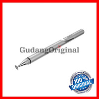 Jual Adonit Jot Pro Stylus - New Version 2015 - Silver Murah