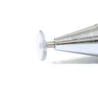 Jual Uneed Replacement TIP or Dagi Stylus - 8mm Murah