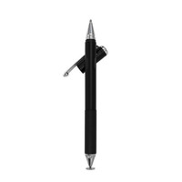 Jual Dagi Precision Stylus 2 in 1 with Ball Pen P604 - Original Murah