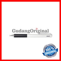 Jual Dagi P702 Capasitive Stylus Original Murah