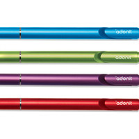 Jual Adonit Stylus Jot Mini Murah