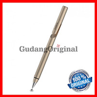Jual Adonit Jot Pro Stylus - New Version 2015 - Gold Murah